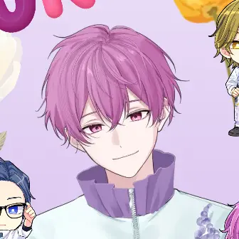 Yaezakura1222의 奇病パロ