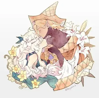 GoldenBird0359의 PV and WL