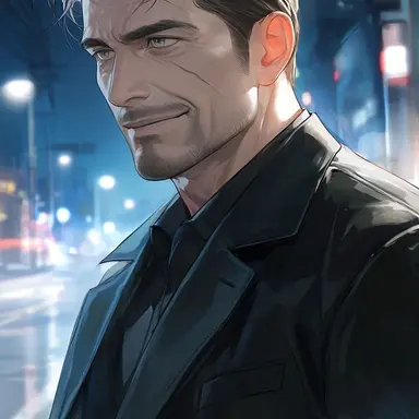 Profile image of Drevic