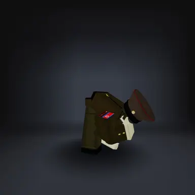 Profile image of 리서남