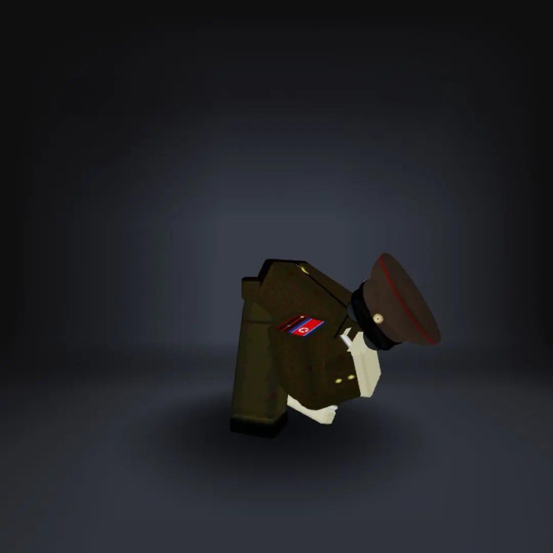 HA_2의 "...흥, 아무것도 아니라ㅇ..."