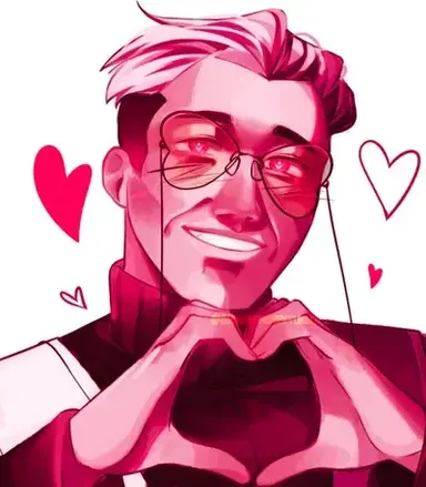 Profile image of Narrator