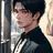 유승우