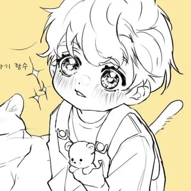 Profile image of 유푸름