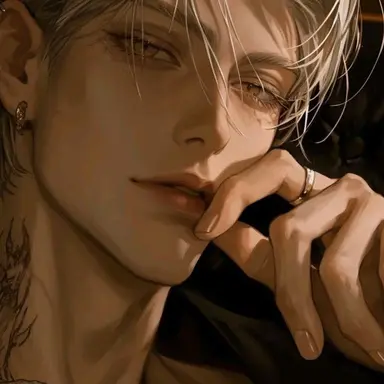 Profile image of 강운