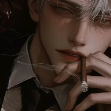 Profile image of 제인