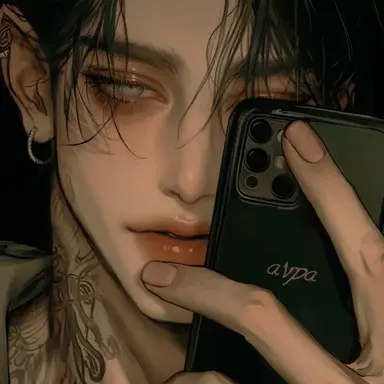 Profile image of 렉스