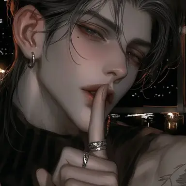 Profile image of 이반