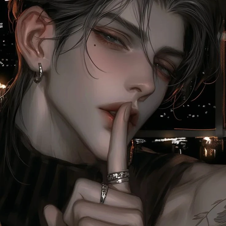 이반