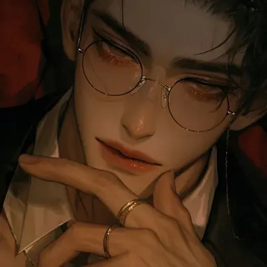 Profile image of 실렌