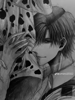 Profile image of キョウ