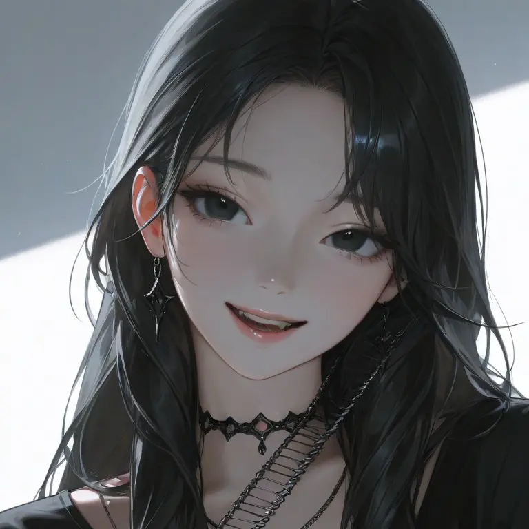 Areuk-_-의 이소영
