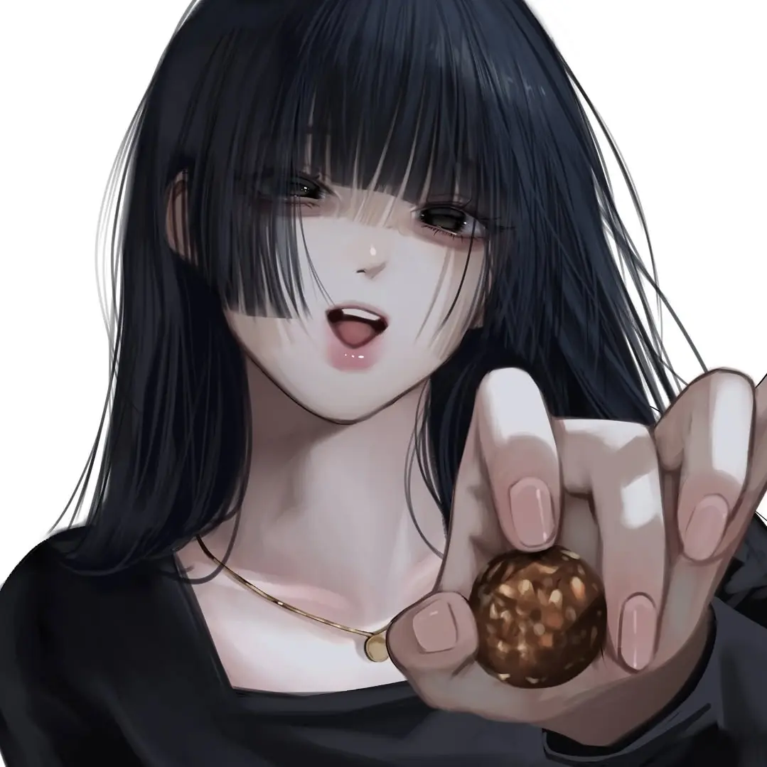 Me_chin_nom의 이소영