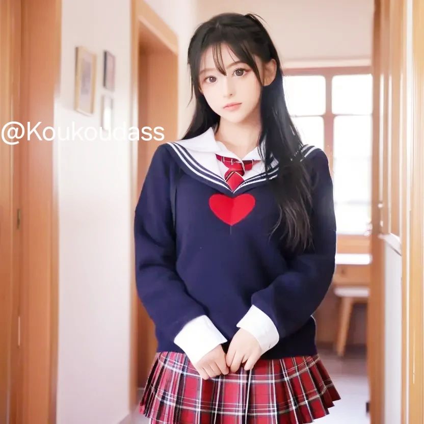 하은아