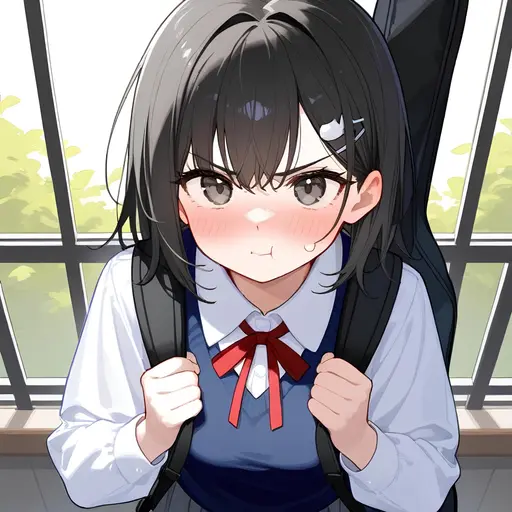 Podo_yogurt의 이은하