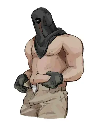 CrispyWagon8844의 Konig