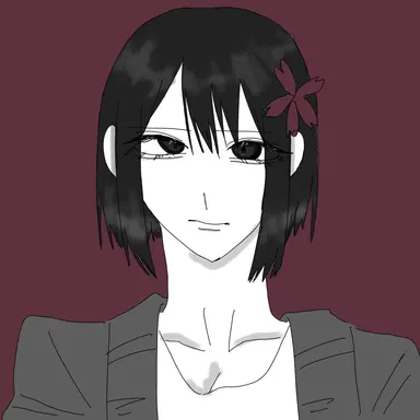 Profile image of 桜