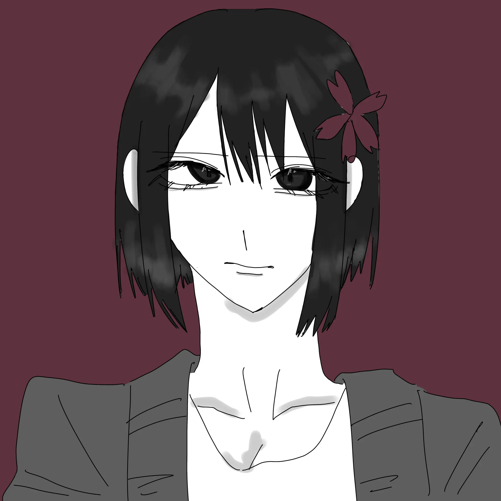 __ssgfu의 朝菊刑事に見つかるな！