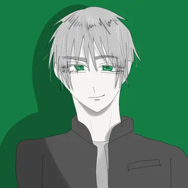 Profile image of アーサー