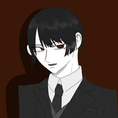 Profile image of 菊
