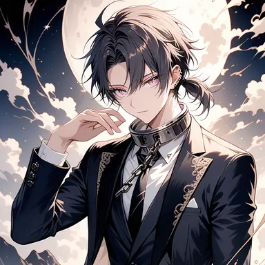 Profile image of 柳田