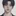 이 현