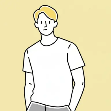 Profile image of おチャオ