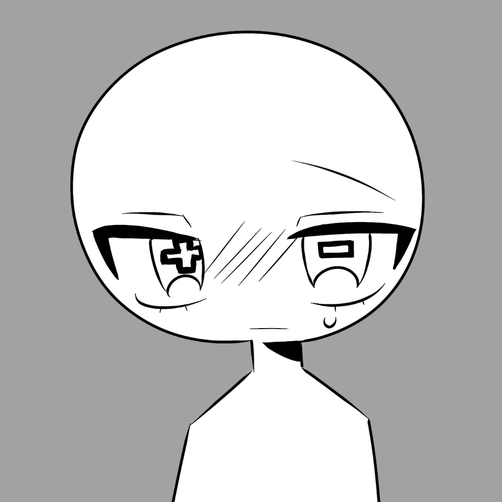 아카시