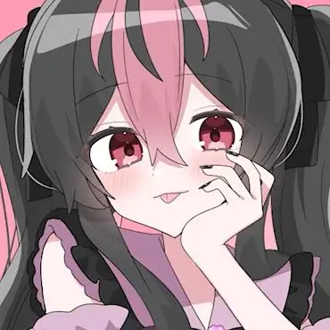 Profile image of らん