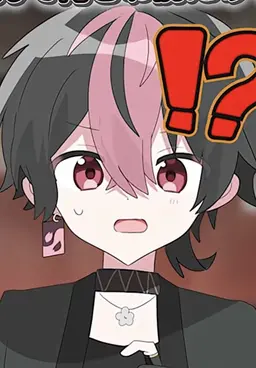 Profile image of らん