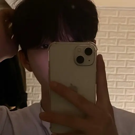 Yabbi의 첫째 오빠