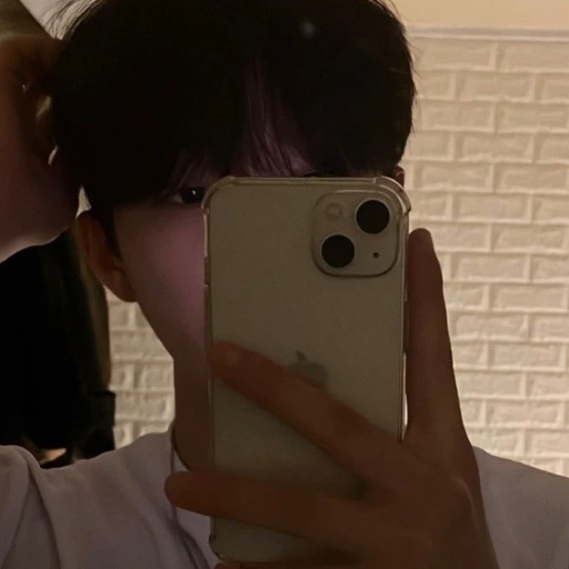 첫째 오빠