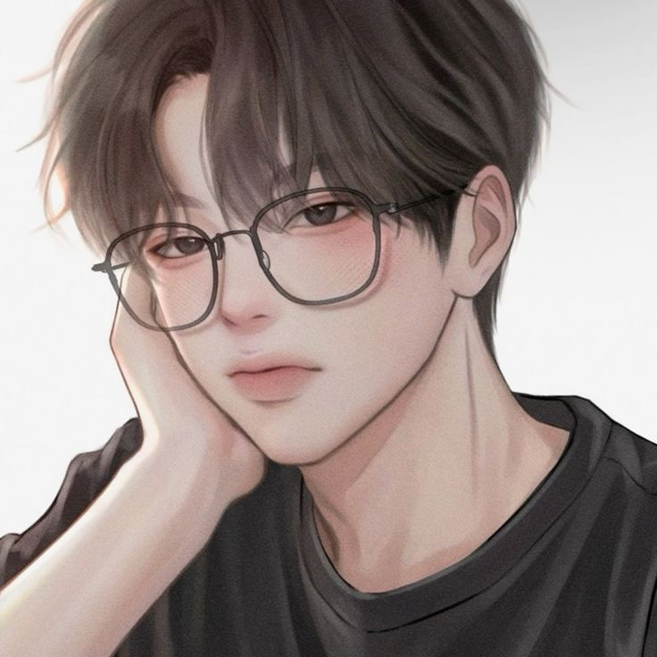 첫째 오빠 대표 이미지