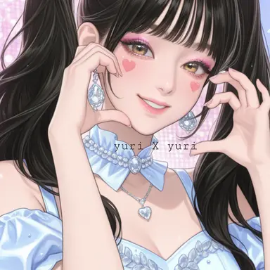 Profile image of 리브