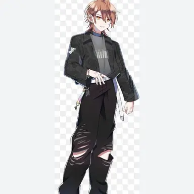 Profile image of うり
