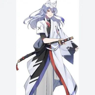 Profile image of どぬく