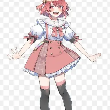 Profile image of のあ