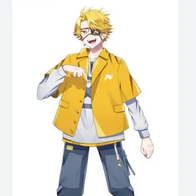 Profile image of たっつん