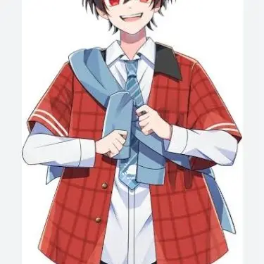 Profile image of ゆあん