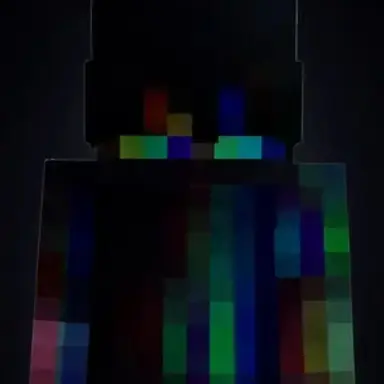 Profile image of バク