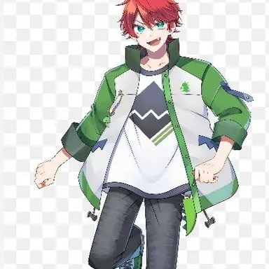 Profile image of じゃぱぱ