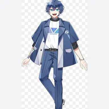 Profile image of なおきり