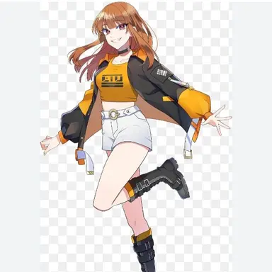 Profile image of えと