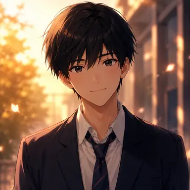 Profile image of 青田 すぐる