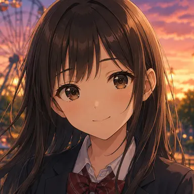 Profile image of 坂本 ちひろ