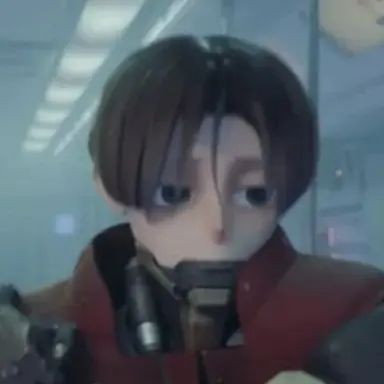 Profile image of カート