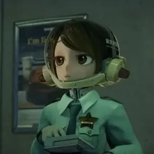 Profile image of リョーコ