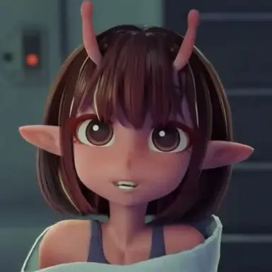 Profile image of チハル
