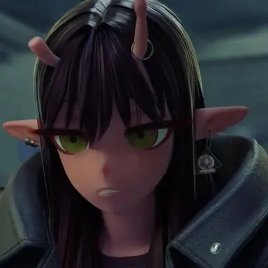 Profile image of アカネ