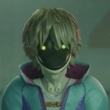 Profile image of マックス
